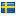 angelusinfotech.com server is located in Sweden